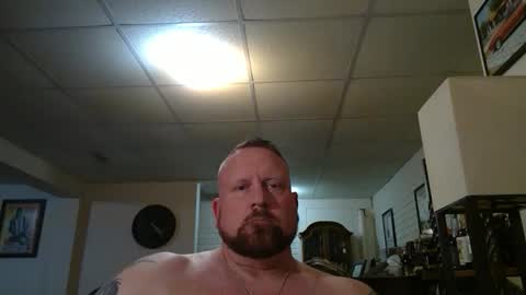 makemetryit2026 online show from 03.02.26