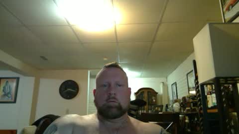 makemetryit2026 online show from 03.19.26