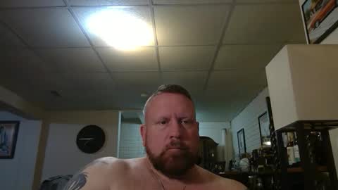 makemetryit2026 online show from 03.20.26