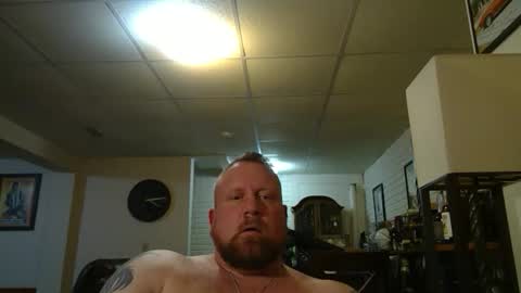 makemetryit2026 online show from 03.23.26