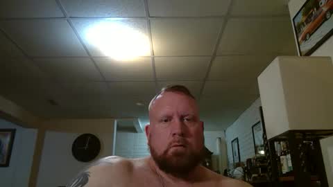 makemetryit2026 online show from 03.30.26