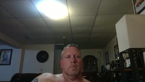 makemetryit2026 online show from 04.16.26