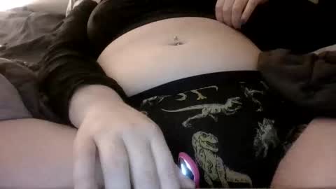 makemewatch online show from 11.17.25