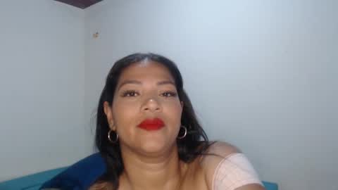 Snapshot of makennaa_1 chatting on 02.17.25 MAKENNAA online show from 02.17.25