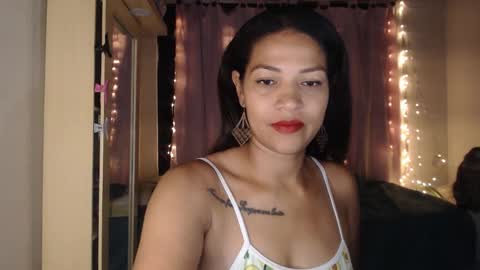 Snapshot of makennaa_1 chatting on 09.09.25 MAKENNAA online show from 09.09.25