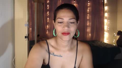 Snapshot of makennaa_1 chatting on 09.17.25 MAKENNAA online show from 09.17.25
