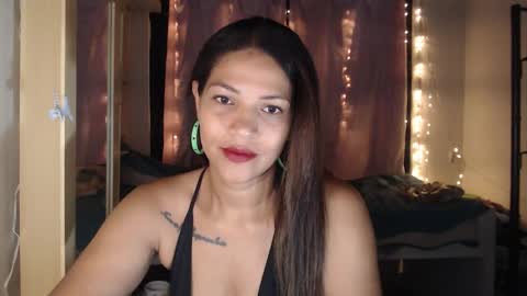 Snapshot of makennaa_1 chatting on 09.23.25 MAKENNAA online show from 09.23.25