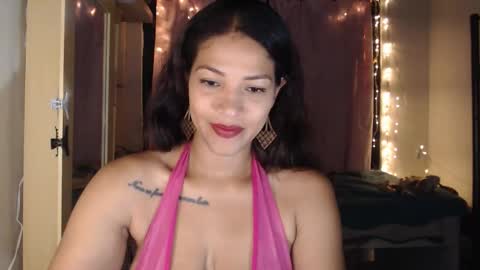 Snapshot of makennaa_1 chatting on 09.24.25 MAKENNAA online show from 09.24.25