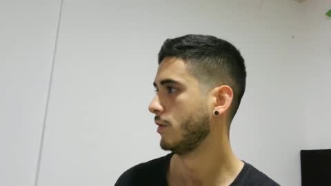 Snapshot of makenzy_darly chatting on 12.19.24 Makenzy darly online show from 12.19.24