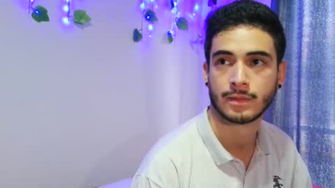 Snapshot of makenzy_darly chatting on 01.02.25 Makenzy darly online show from 01.02.25