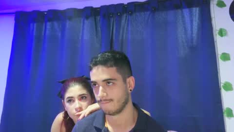 Snapshot of makenzy_darly chatting on 02.07.25 Makenzy darly online show from 02.07.25