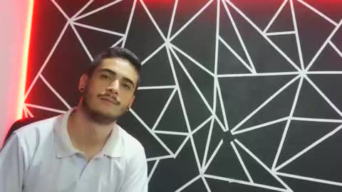 Makenzy darly online show from 01.14.26