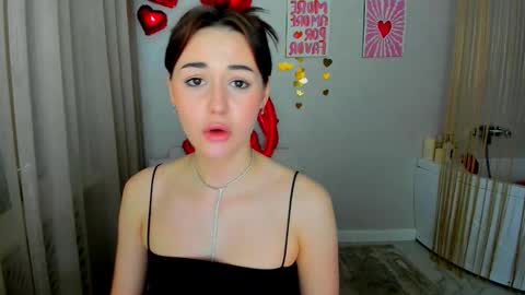 makeyouehappy online show from 02.16.26