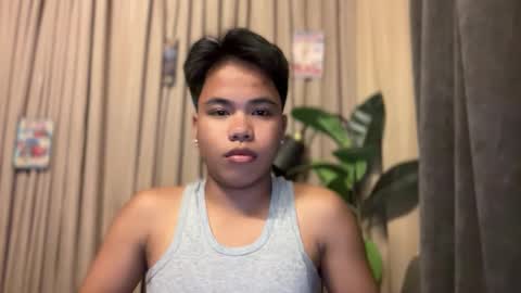 makeyoumineee online show from 04.10.26