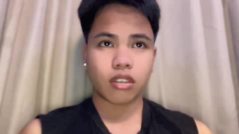 makeyoumineee online show from 04.11.26