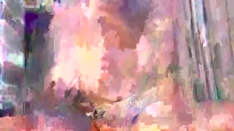 makeyoumineee online show from 04.16.26