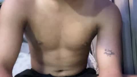 makeyoumineee online show from 04.17.26