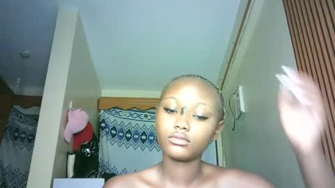 Eva online show from 04.08.26