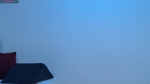 Maki online show from 12.18.25