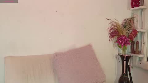 Maki online show from 02.18.26