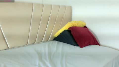 Maki online show from 03.30.26