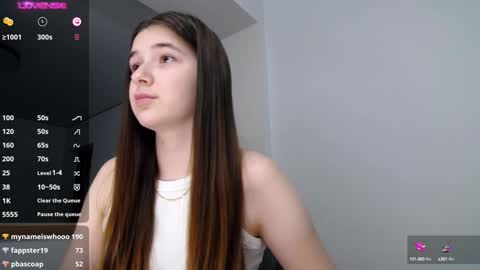 Makiima online show from 12.25.24