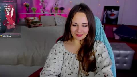 Makima online show from 02.22.25