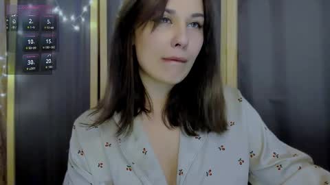 Kate online show from 04.03.26