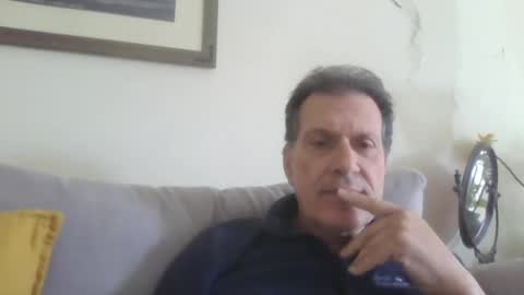 makis8989 online show from 12.05.24