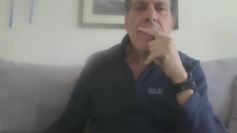 makis8989 online show from 12.06.24