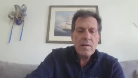 makis8989 online show from 12.07.24