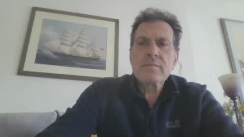 makis8989 online show from 12.09.24