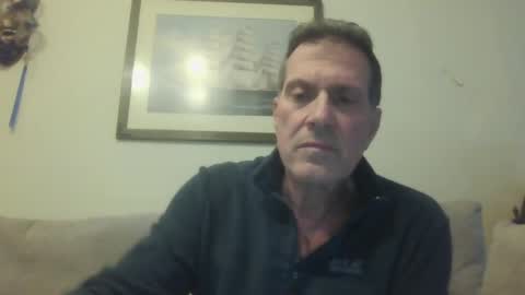 makis8989 online show from 12.14.24