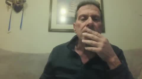 makis8989 online show from 12.16.24