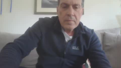 makis8989 online show from 12.22.24