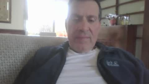 makis8989 online show from 12.22.24