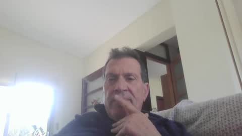 makis8989 online show from 12.24.24