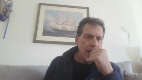 makis8989 online show from 01.10.25