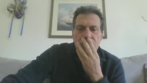 makis8989 online show from 01.11.25