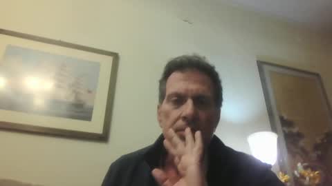 makis8989 online show from 01.12.25