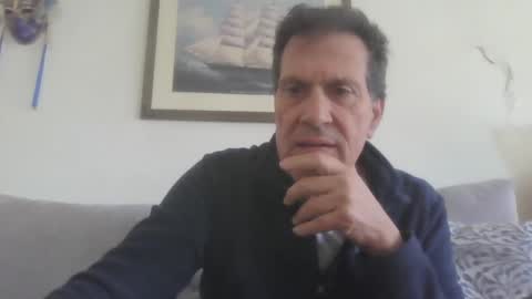 makis8989 online show from 01.16.25