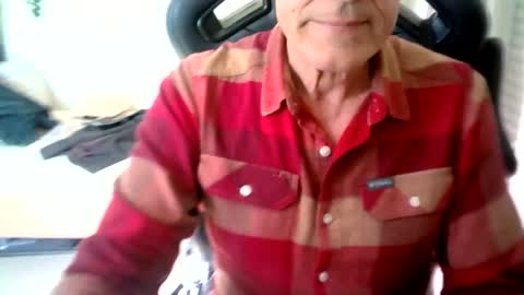 makis8989 online show from 01.24.25