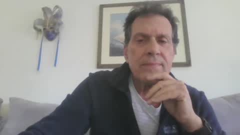 makis8989 online show from 01.25.25