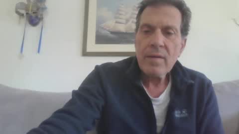 makis8989 online show from 01.27.25