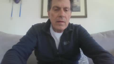 makis8989 online show from 01.28.25