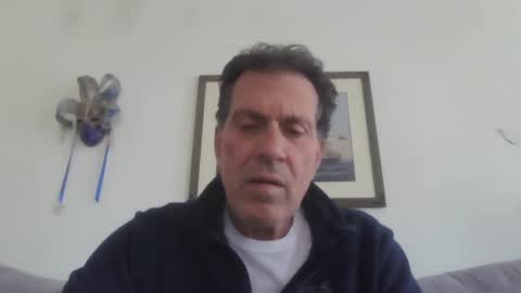 makis8989 online show from 01.29.25