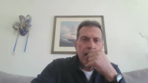 makis8989 online show from 01.30.25