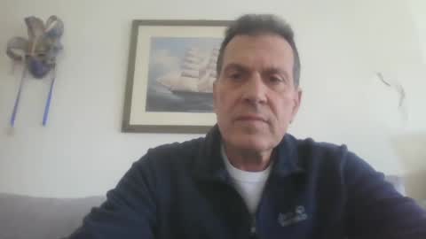 makis8989 online show from 02.03.25