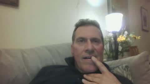 makis8989 online show from 02.03.25