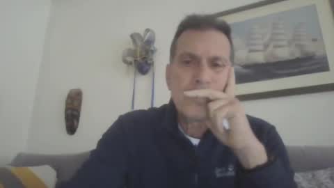 makis8989 online show from 02.06.25